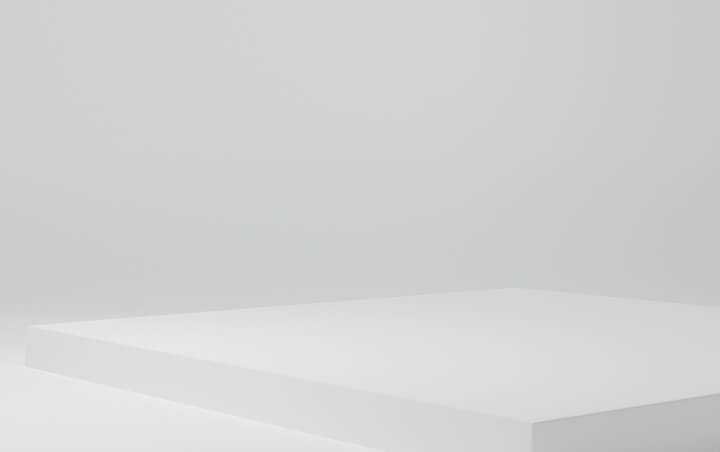 Product Stand background