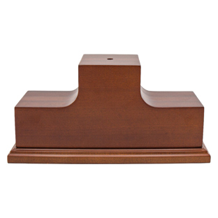 Tiered Perpetual Base