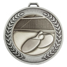 Prestige Medal Table Tennis