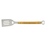 Ultimate BBQ Spatula