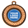 Achievement Medal