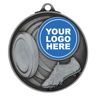 Medal - Insert Option