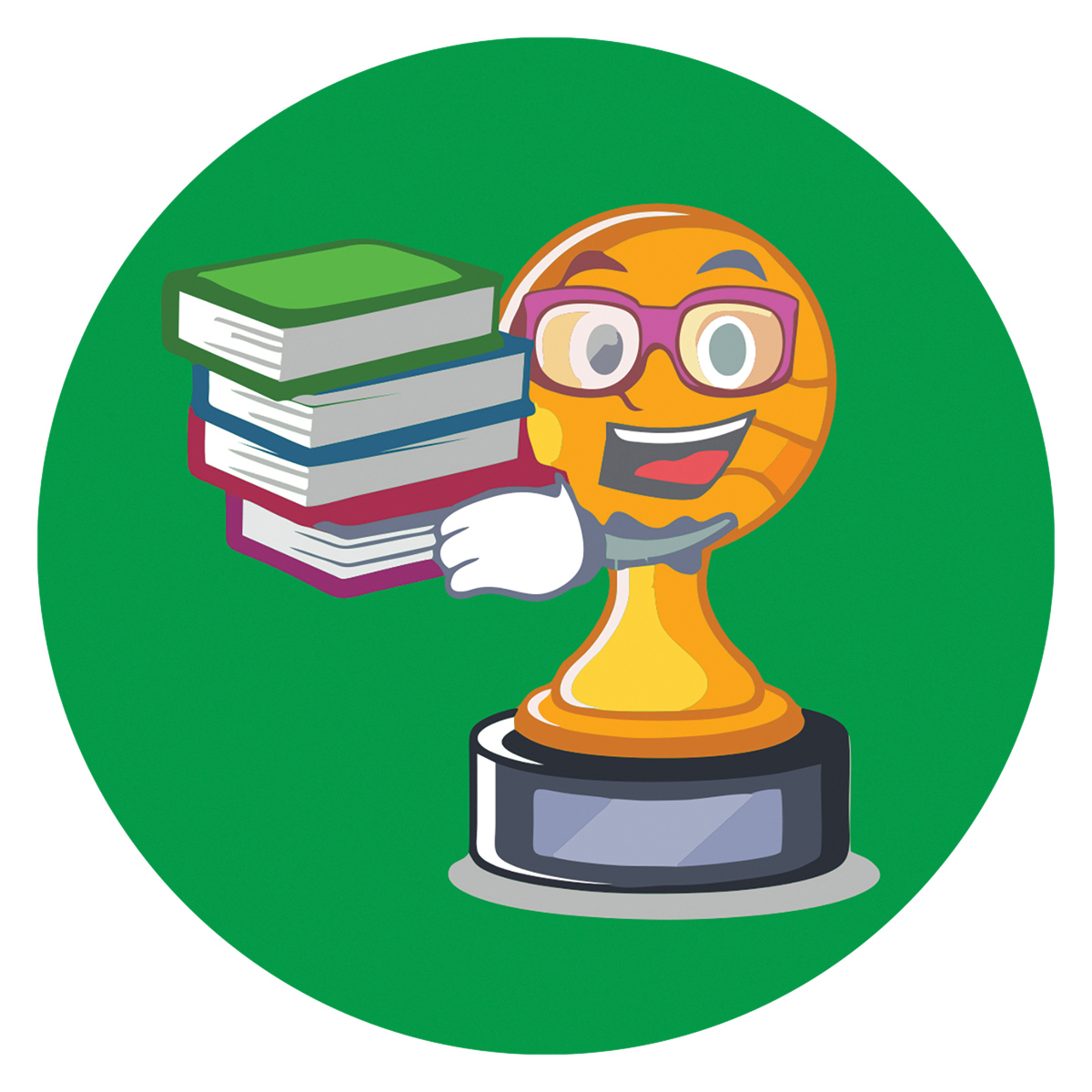 Academic Character