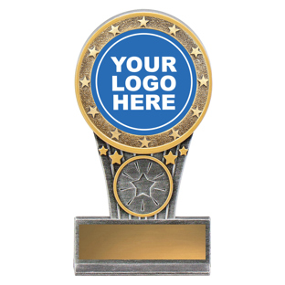 Mini IKON Trophy