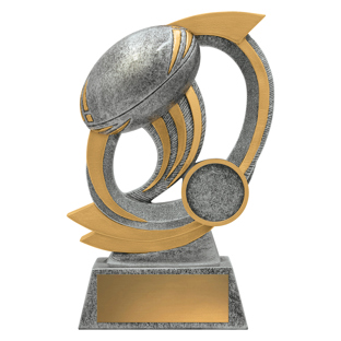 Rugby League / Union