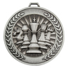 Prestige Medal Chess