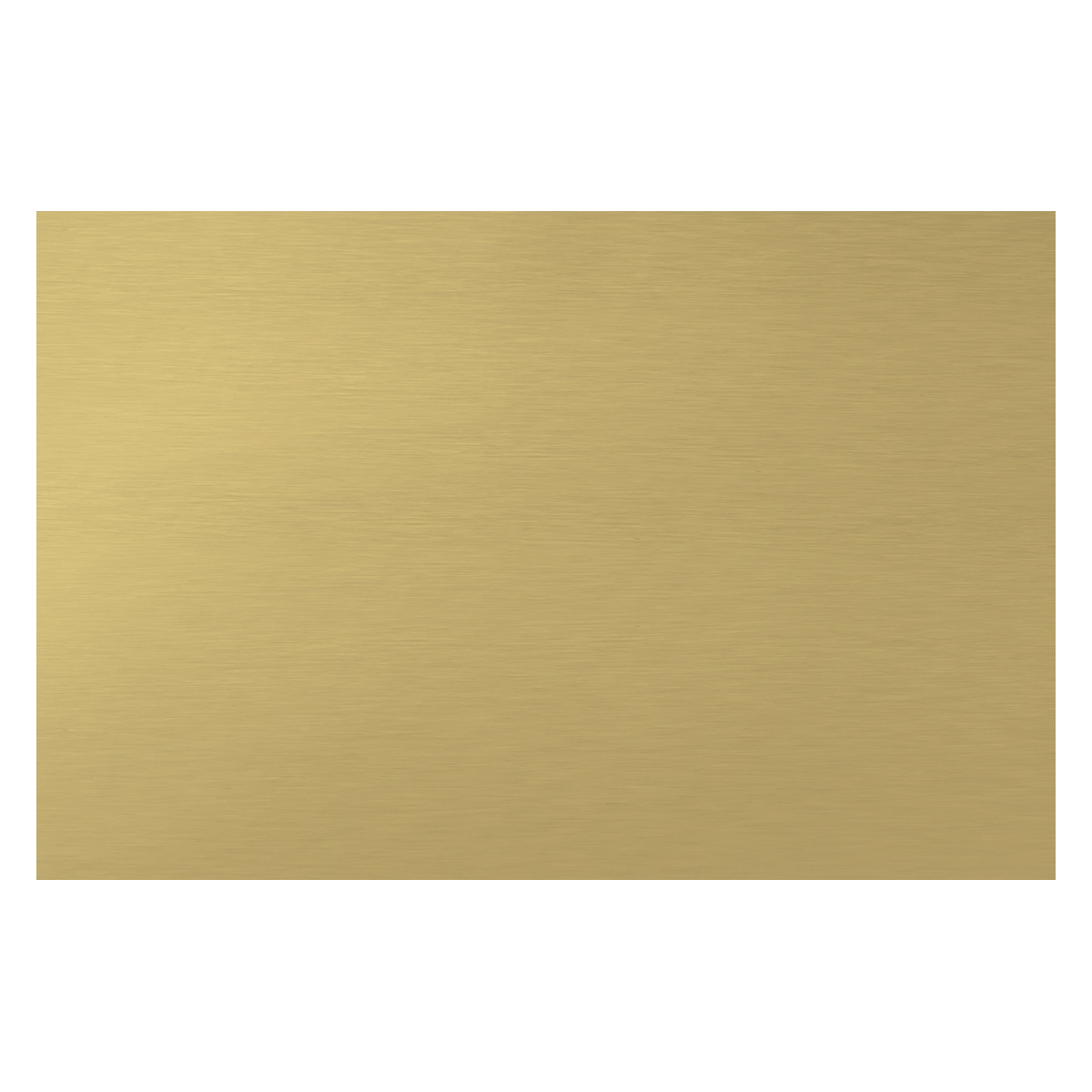 Light Gold Sublimax