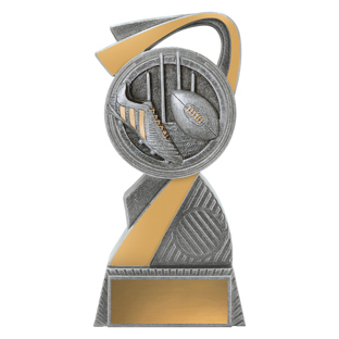 Arclight - Aussie Rules