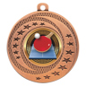Wayfare Medal - Table Tennis