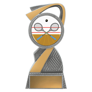 Arclight Colour - Squash