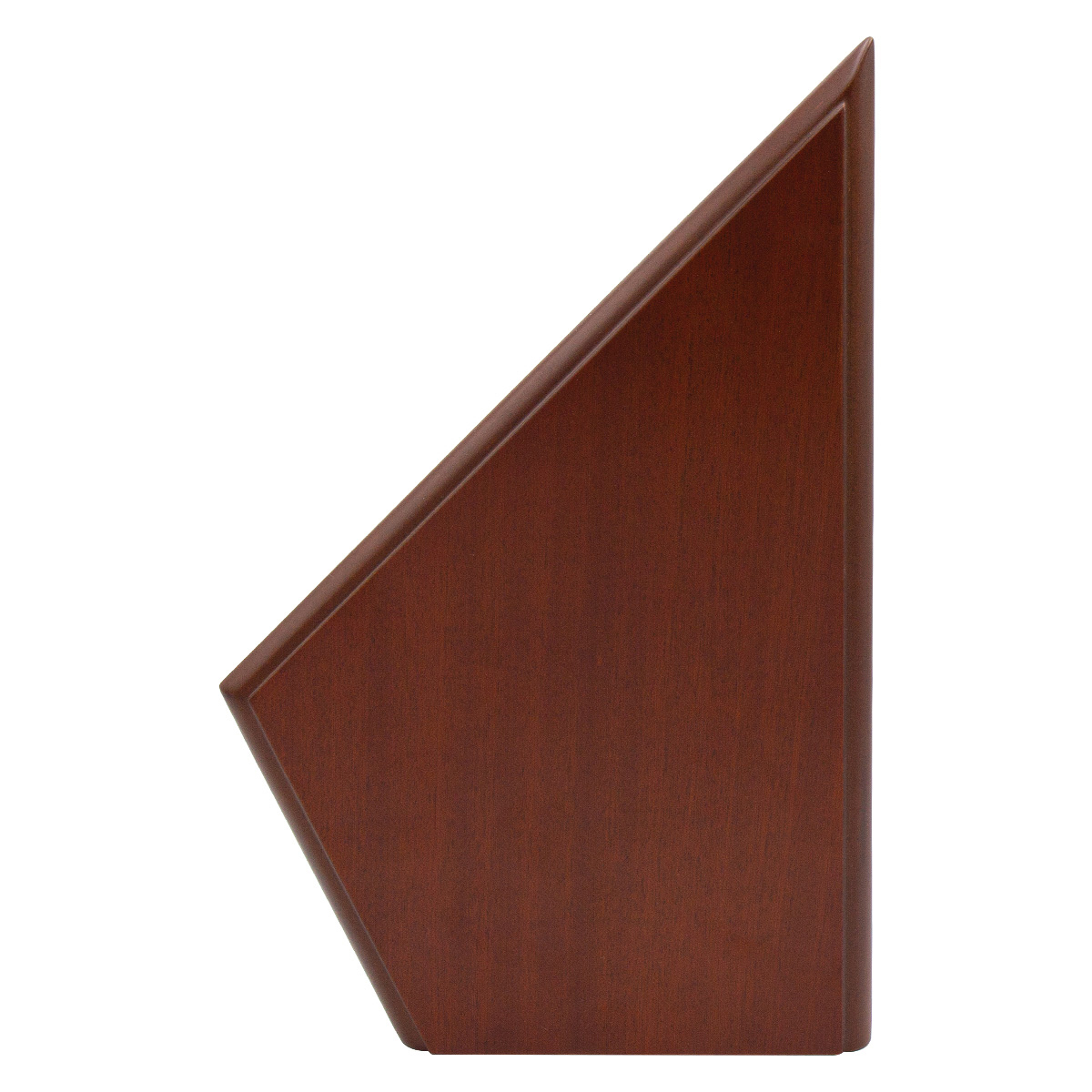 Timber Wing