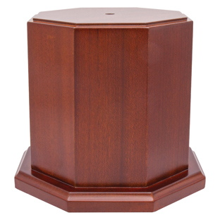 Perpetual Base - Multi Side