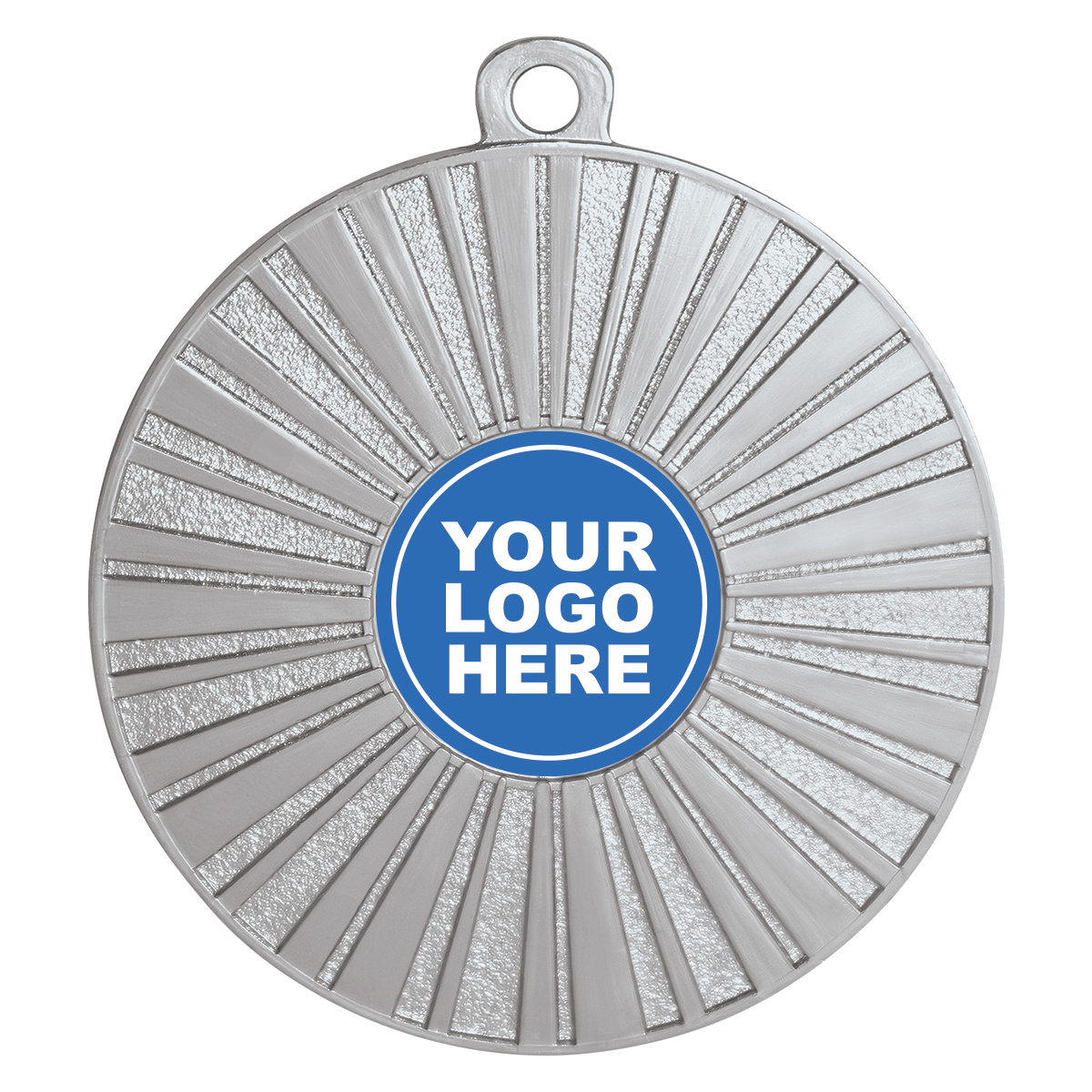 Opus Medal