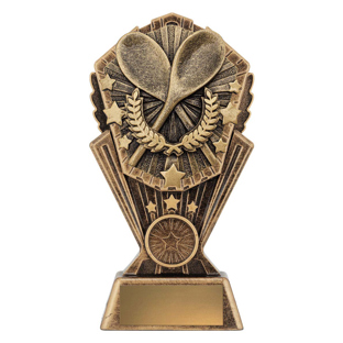 Cosmos - Wooden Spoon