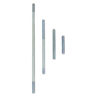 Metal Rod for Assembly
