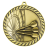 Venture Medal Darts