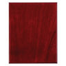 Premium Rosewood Plaque