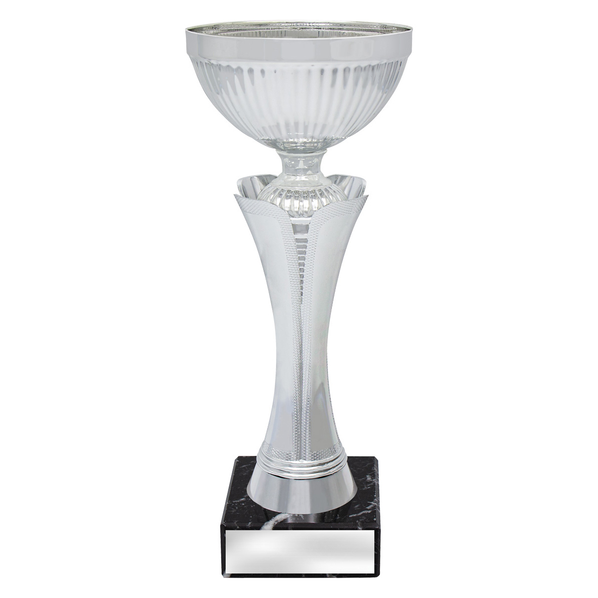 Equity Cup