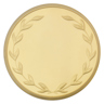 Laurel Presentation Medal