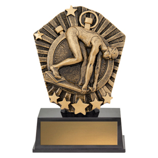 Cosmos Super Mini - Female