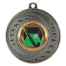 Wayfare Medal - Hockey