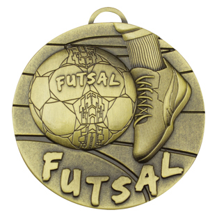 Futsal