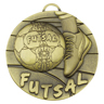 Futsal Medal