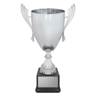 Ironside Cup - Silver