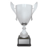 Ironside Cup - Silver