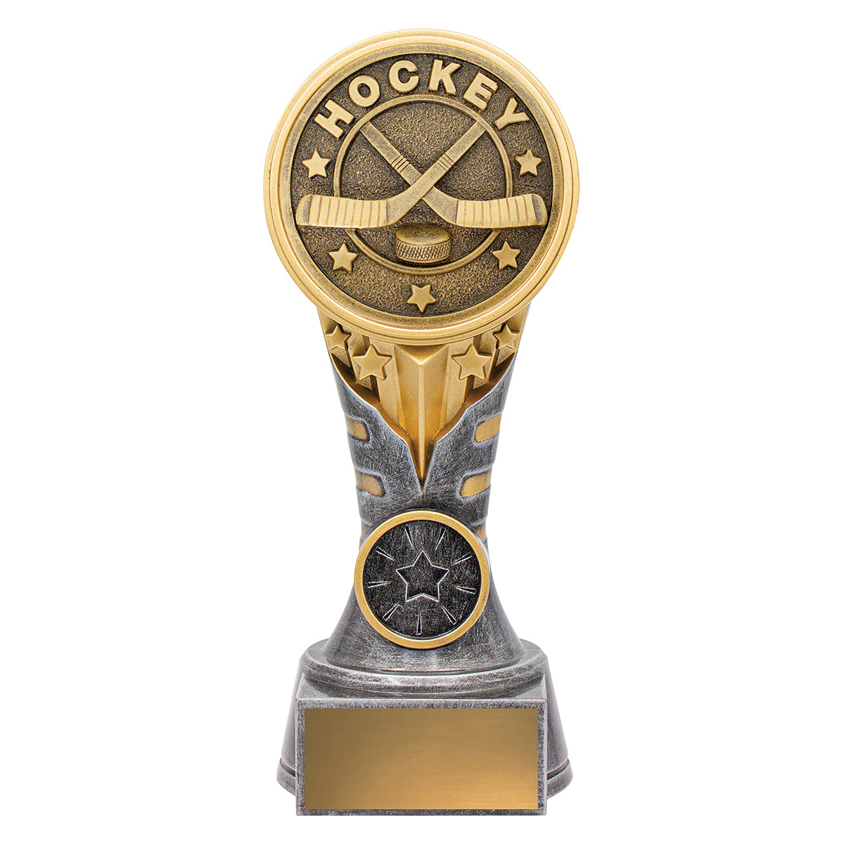 IKON - Ice Hockey
