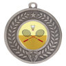 Distinction - Badminton