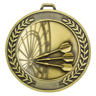 Prestige Medal Darts