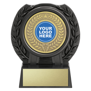 Acumen - Medal Holder