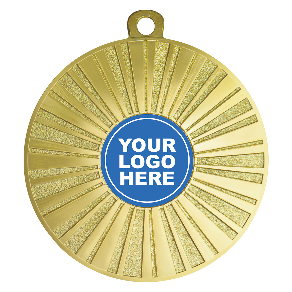Opus Medal