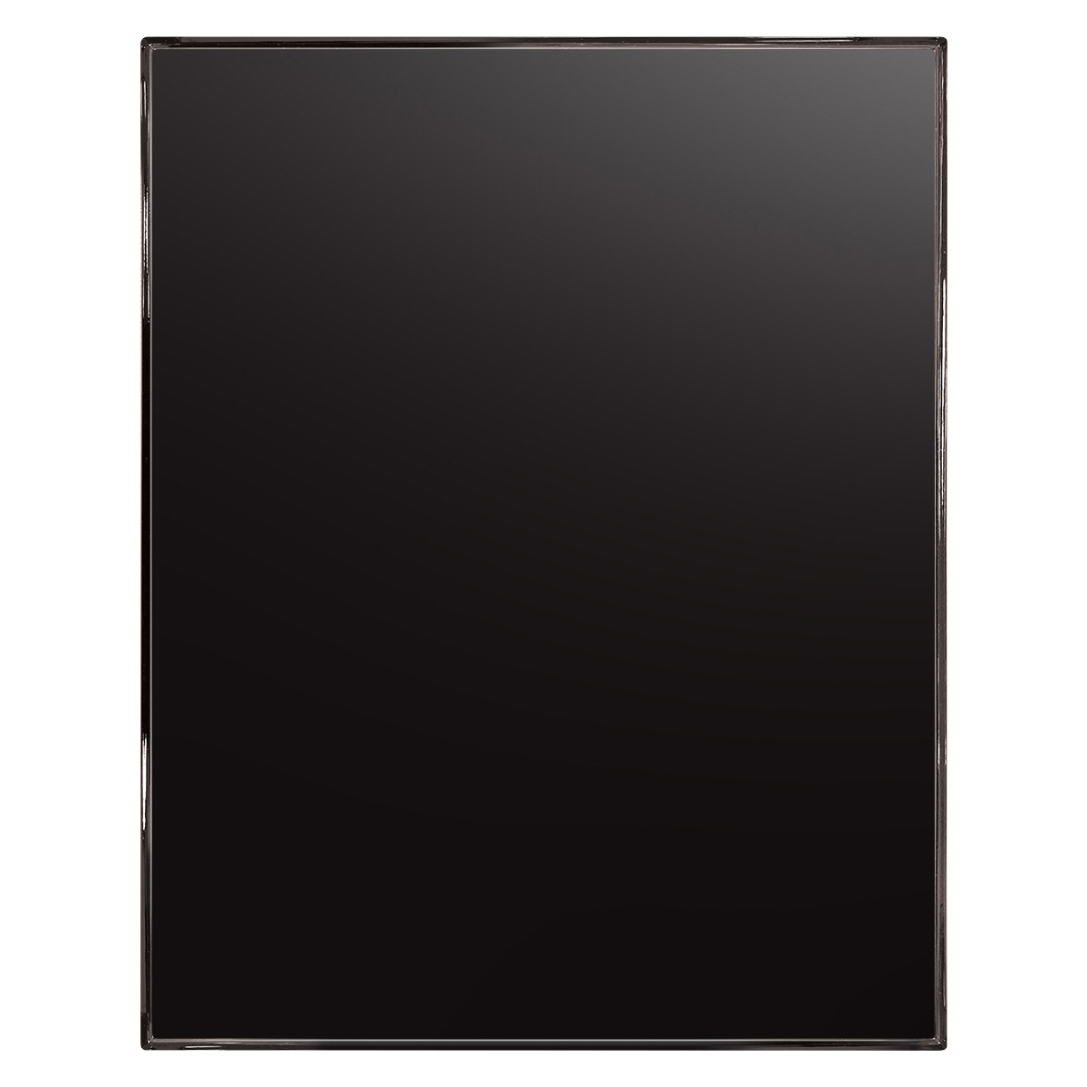 Black Premier Gloss