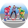 Ice Hockey
