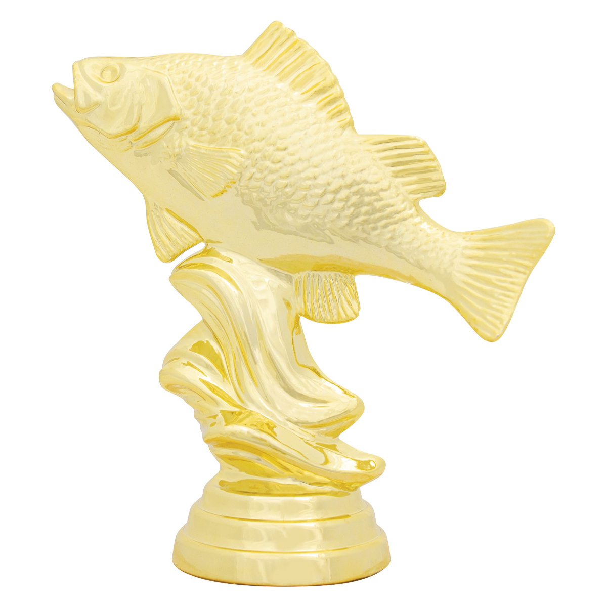 Perch