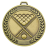 Prestige Medal Pool
