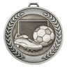Prestige Medal Football