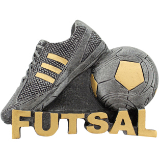 Futsal