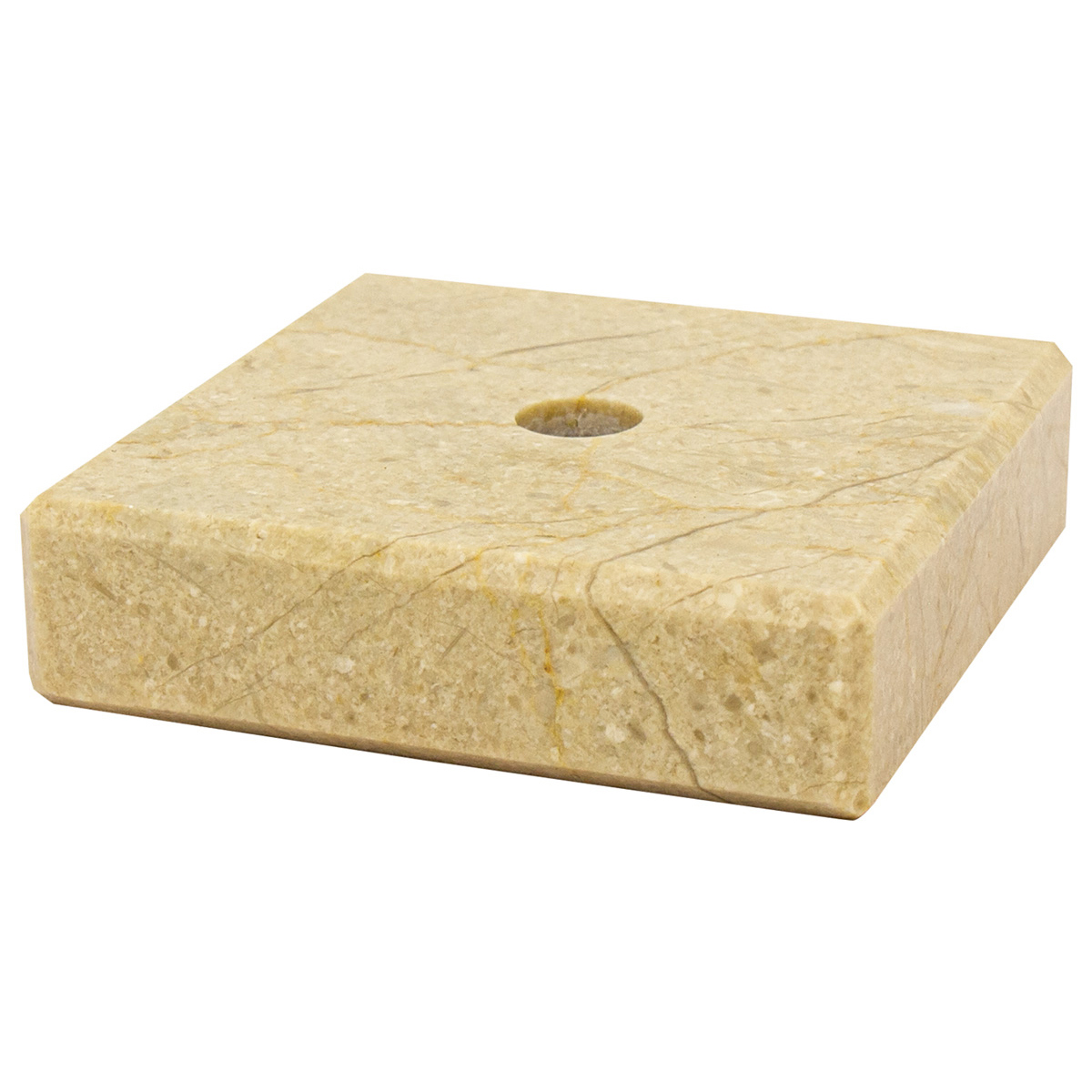 Cream Base