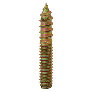 Lag Screw