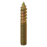 Lag Screw