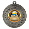 Wayfare Medal - Volleyball