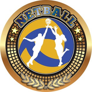 Netball