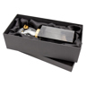 Universal Award Gift Box