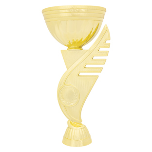 Falcon Cup