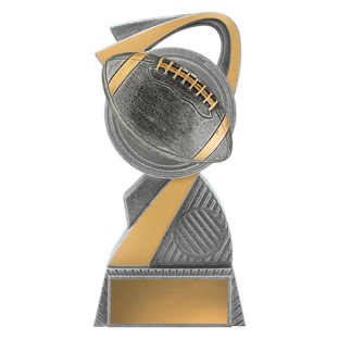 Arclight - American Football