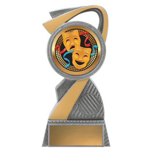 Arclight Showtime - Drama