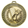 Prestige Medal Motorsport